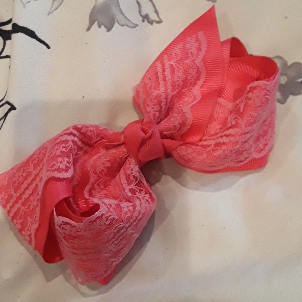 Bow